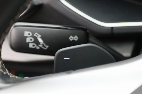 Seat Tarraco 1.5 TSI Xcellence Panoramadak, Leer, Beats Audio, Virtual Cockpit, Camera, Keyless, 20"