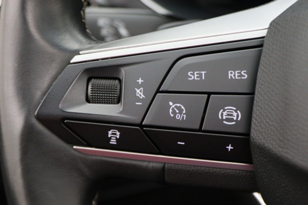 Seat Tarraco 1.5 TSI Xcellence Panoramadak, Leer, Beats Audio, Virtual Cockpit, Camera, Keyless, 20"