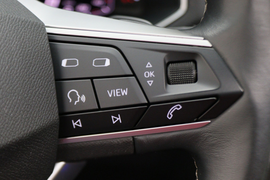 Seat Tarraco 1.5 TSI Xcellence Panoramadak, Leer, Beats Audio, Virtual Cockpit, Camera, Keyless, 20"