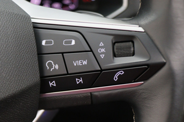 Seat Tarraco 1.5 TSI Xcellence Panoramadak, Leer, Beats Audio, Virtual Cockpit, Camera, Keyless, 20"