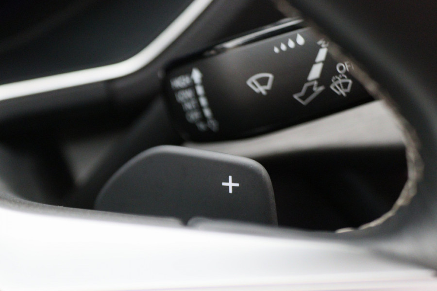 Seat Tarraco 1.5 TSI Xcellence Panoramadak, Leer, Beats Audio, Virtual Cockpit, Camera, Keyless, 20"