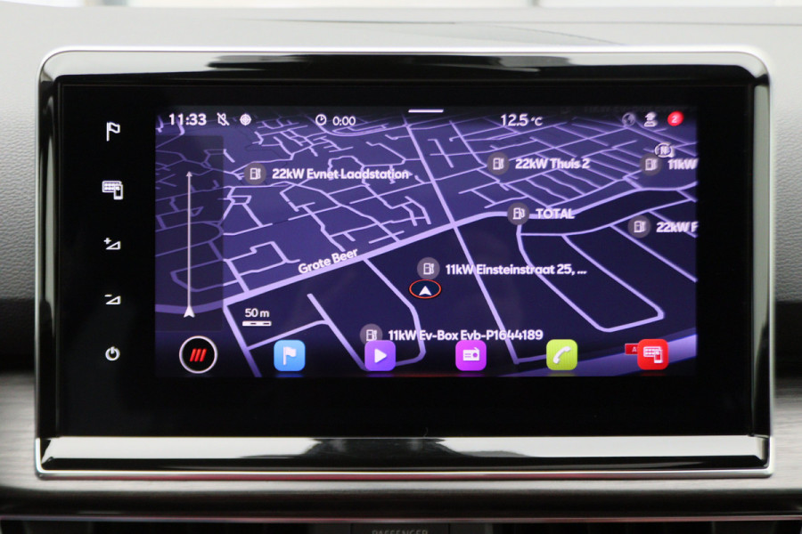 Seat Tarraco 1.5 TSI Xcellence Panoramadak, Leer, Beats Audio, Virtual Cockpit, Camera, Keyless, 20"