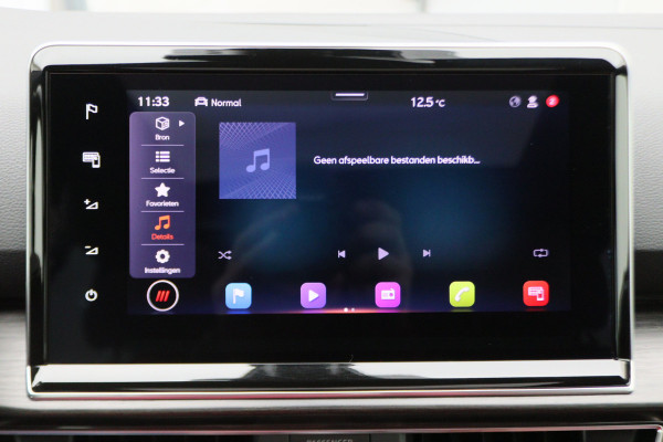 Seat Tarraco 1.5 TSI Xcellence Panoramadak, Leer, Beats Audio, Virtual Cockpit, Camera, Keyless, 20"