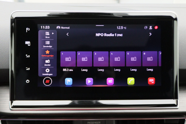 Seat Tarraco 1.5 TSI Xcellence Panoramadak, Leer, Beats Audio, Virtual Cockpit, Camera, Keyless, 20"