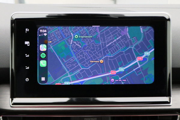 Seat Tarraco 1.5 TSI Xcellence Panoramadak, Leer, Beats Audio, Virtual Cockpit, Camera, Keyless, 20"