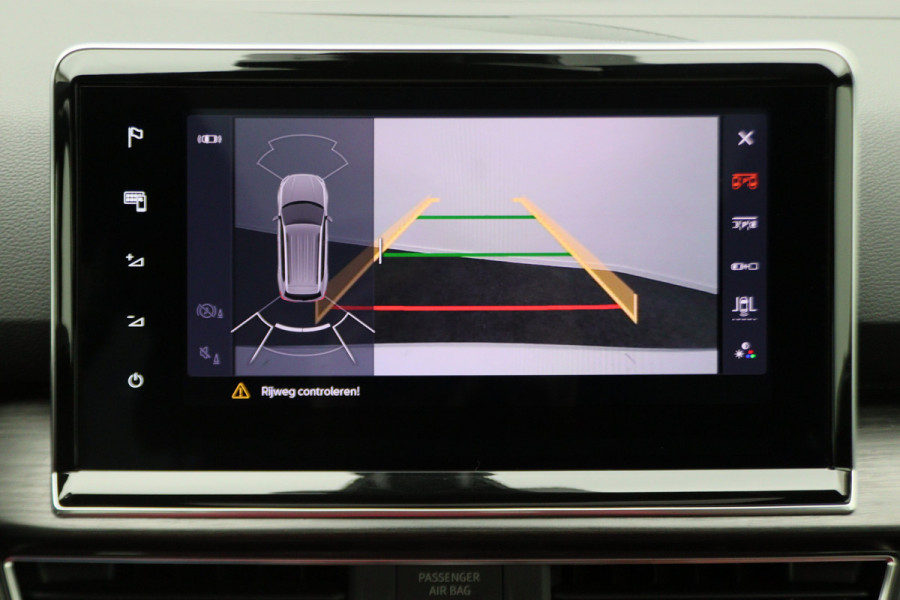 Seat Tarraco 1.5 TSI Xcellence Panoramadak, Leer, Beats Audio, Virtual Cockpit, Camera, Keyless, 20"