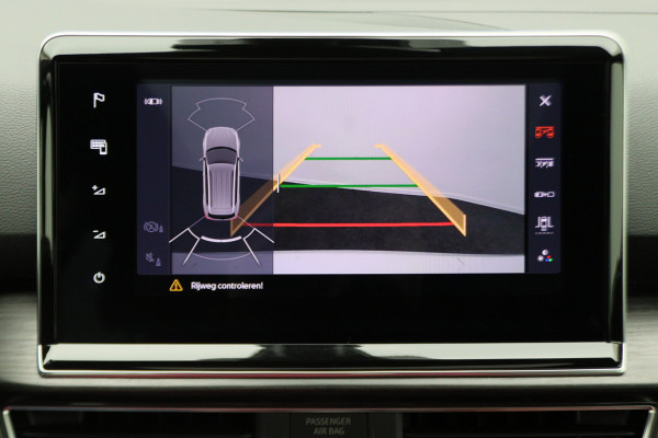 Seat Tarraco 1.5 TSI Xcellence Panoramadak, Leer, Beats Audio, Virtual Cockpit, Camera, Keyless, 20"