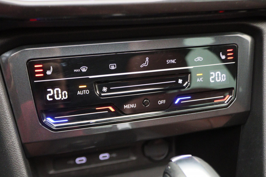 Seat Tarraco 1.5 TSI Xcellence Panoramadak, Leer, Beats Audio, Virtual Cockpit, Camera, Keyless, 20"