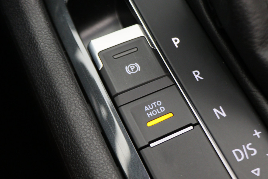 Seat Tarraco 1.5 TSI Xcellence Panoramadak, Leer, Beats Audio, Virtual Cockpit, Camera, Keyless, 20"