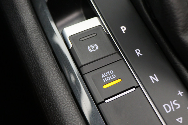 Seat Tarraco 1.5 TSI Xcellence Panoramadak, Leer, Beats Audio, Virtual Cockpit, Camera, Keyless, 20"