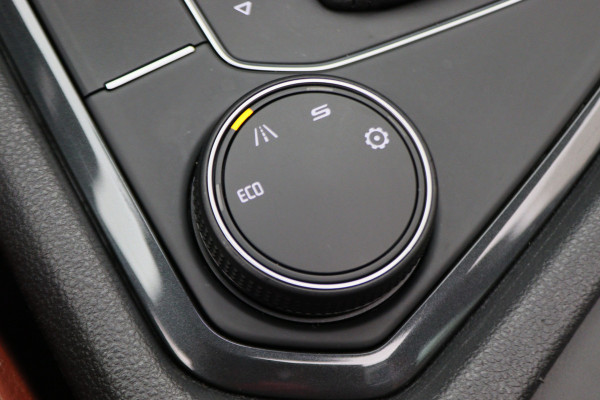 Seat Tarraco 1.5 TSI Xcellence Panoramadak, Leer, Beats Audio, Virtual Cockpit, Camera, Keyless, 20"