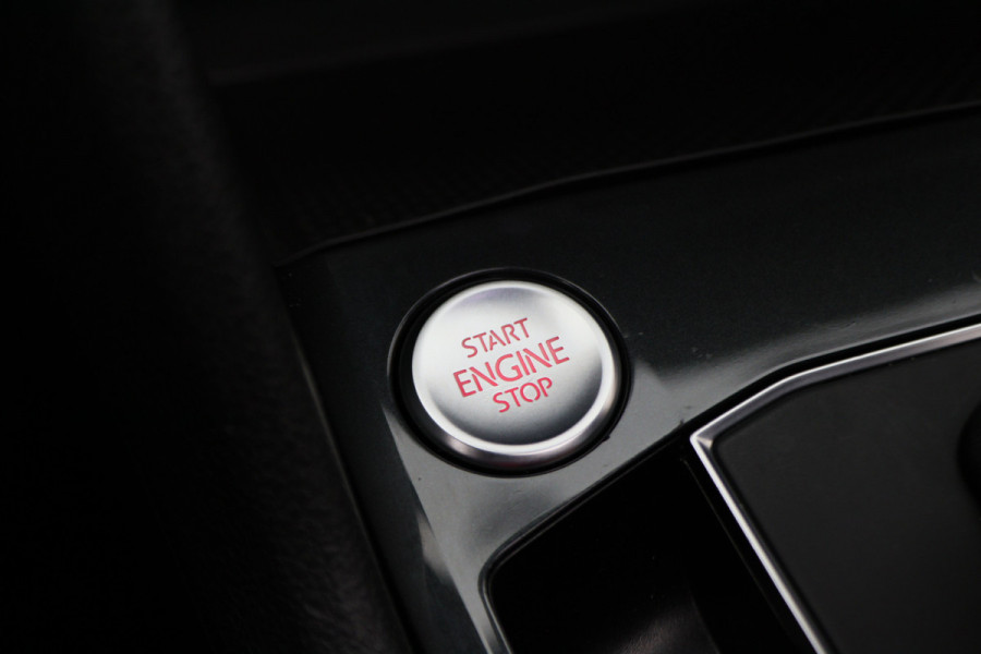 Seat Tarraco 1.5 TSI Xcellence Panoramadak, Leer, Beats Audio, Virtual Cockpit, Camera, Keyless, 20"