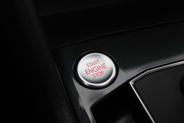 Seat Tarraco 1.5 TSI Xcellence Panoramadak, Leer, Beats Audio, Virtual Cockpit, Camera, Keyless, 20"