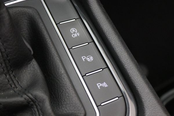 Seat Tarraco 1.5 TSI Xcellence Panoramadak, Leer, Beats Audio, Virtual Cockpit, Camera, Keyless, 20"