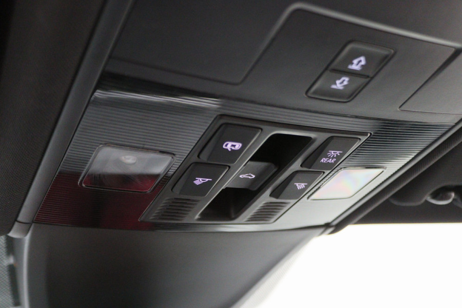 Seat Tarraco 1.5 TSI Xcellence Panoramadak, Leer, Beats Audio, Virtual Cockpit, Camera, Keyless, 20"