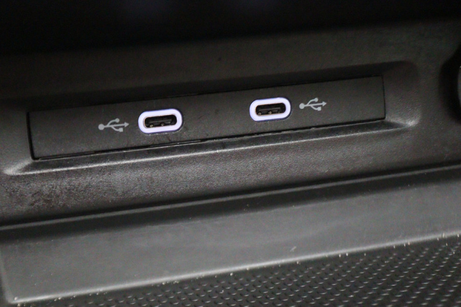 Seat Tarraco 1.5 TSI Xcellence Panoramadak, Leer, Beats Audio, Virtual Cockpit, Camera, Keyless, 20"