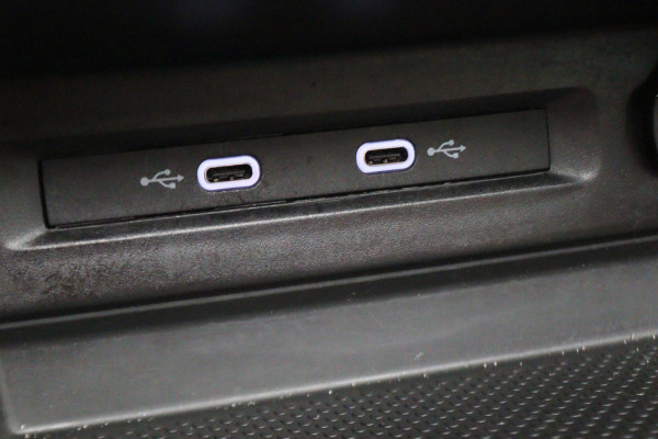 Seat Tarraco 1.5 TSI Xcellence Panoramadak, Leer, Beats Audio, Virtual Cockpit, Camera, Keyless, 20"