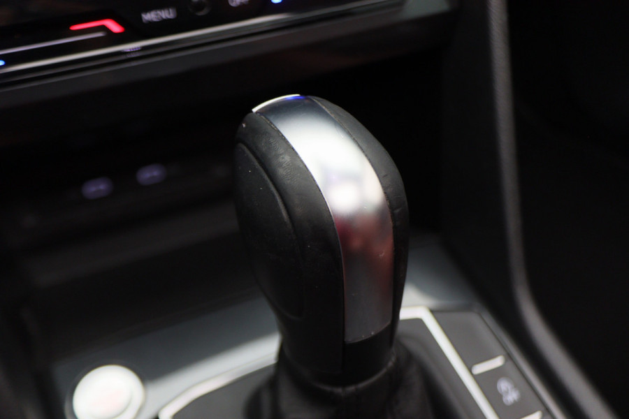 Seat Tarraco 1.5 TSI Xcellence Panoramadak, Leer, Beats Audio, Virtual Cockpit, Camera, Keyless, 20"