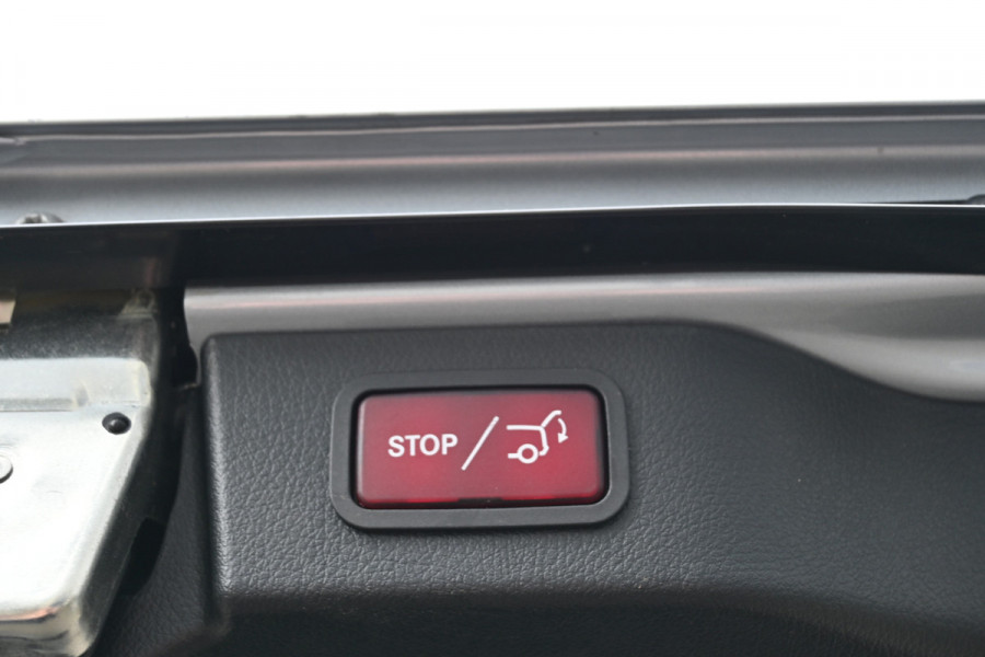 Mercedes-Benz V-Klasse 250d 4-Matic AMG L3 DC Avantgarde Distronic, 360 graden camera, Leder, Verwarmd stuurwiel