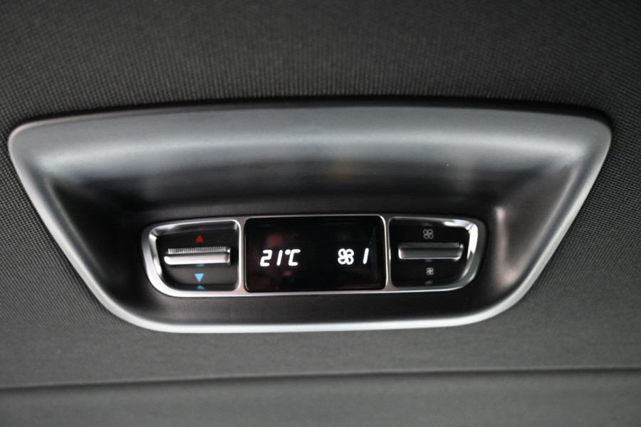 Mercedes-Benz V-Klasse 250d 4-Matic AMG L3 DC Avantgarde Distronic, 360 graden camera, Leder, Verwarmd stuurwiel