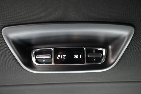 Mercedes-Benz V-Klasse 250d 4-Matic AMG L3 DC Avantgarde Distronic, 360 graden camera, Leder, Verwarmd stuurwiel