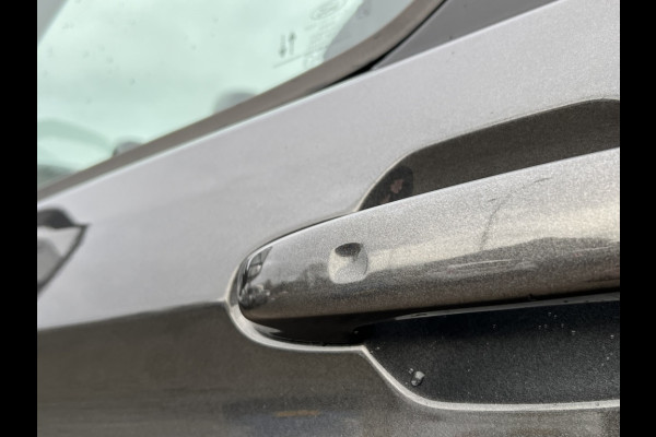 Ford Tourneo Custom 340 2.5 PHEV L1H1 SPORT 8ZITS! B&O! TREKHAAK!