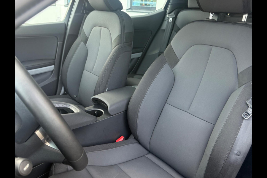 Polestar 2 Long Range Dual Motor 409 pk Launch Edition 78kWh, panoramadak, 20 inch, 1 e eigenaar, NL auto met nap