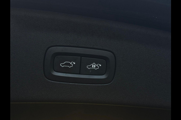 Polestar 2 Long Range Dual Motor 409 pk Launch Edition 78kWh, panoramadak, 20 inch, 1 e eigenaar, NL auto met nap