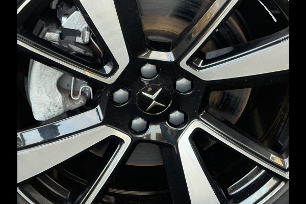 Polestar 2 Long Range Dual Motor 409 pk Launch Edition 78kWh, panoramadak, 20 inch, 1 e eigenaar, NL auto met nap