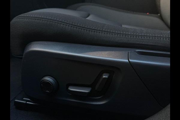 Polestar 2 Long Range Dual Motor 409 pk Launch Edition 78kWh, panoramadak, 20 inch, 1 e eigenaar, NL auto met nap