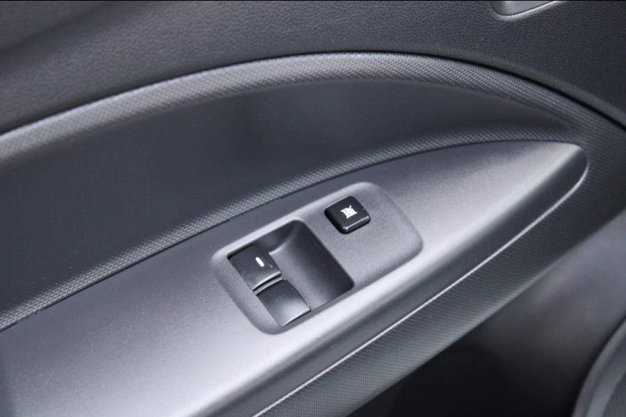 Mitsubishi Space Star 1.2 Connect+ Airco Apple Carplay Nap