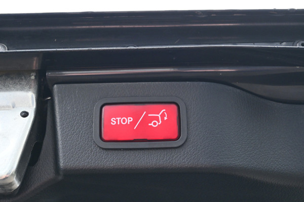 Mercedes-Benz V-Klasse 300d AMG L2 DC AMG pakket, Easy pakket, Winter pakket, Etc.