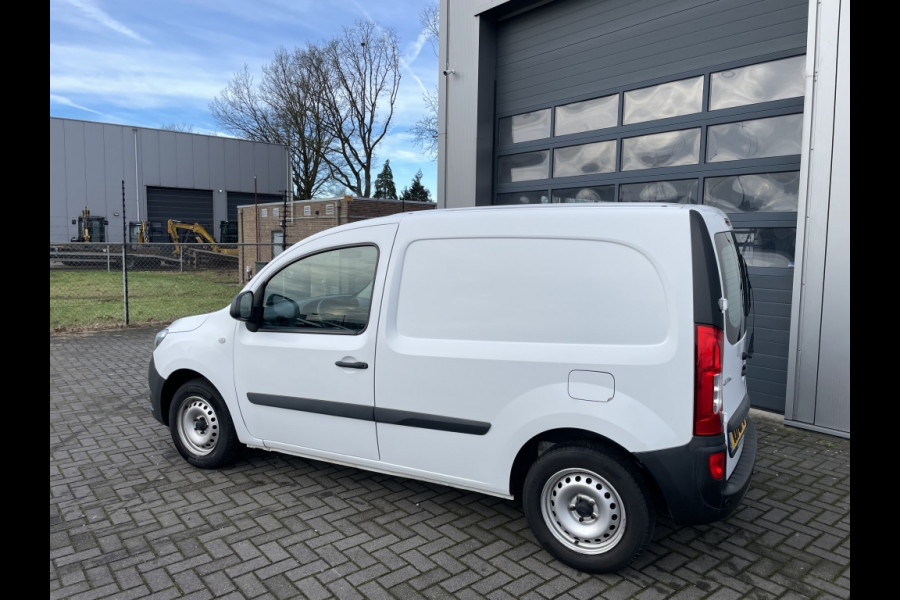 Mercedes-Benz Citan 109 CDI Airco | Cruise | PDC