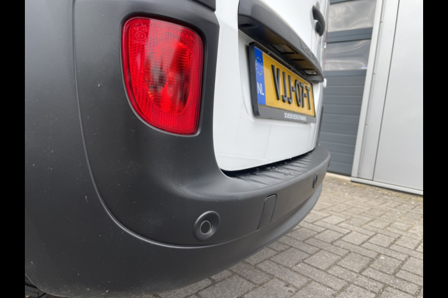 Mercedes-Benz Citan 109 CDI Airco | Cruise | PDC