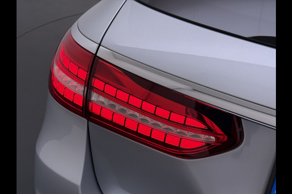 Mercedes-Benz E-Klasse Estate AMG 63 S 4MATIC+ | Pano Burmester Memory Night