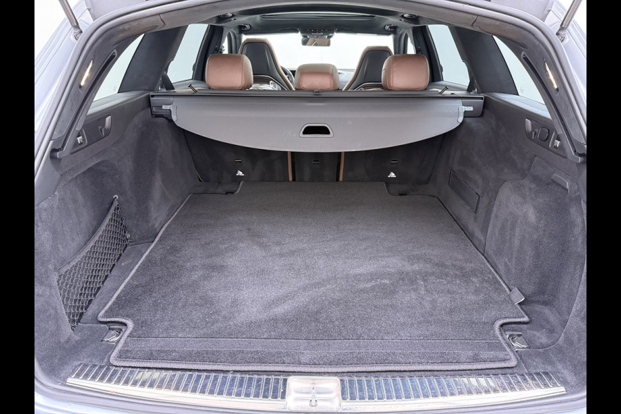 Mercedes-Benz E-Klasse Estate AMG 63 S 4MATIC+ | Pano Burmester Memory Night
