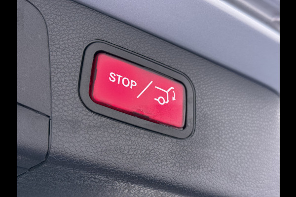 Mercedes-Benz E-Klasse Estate AMG 63 S 4MATIC+ | Pano Burmester Memory Night