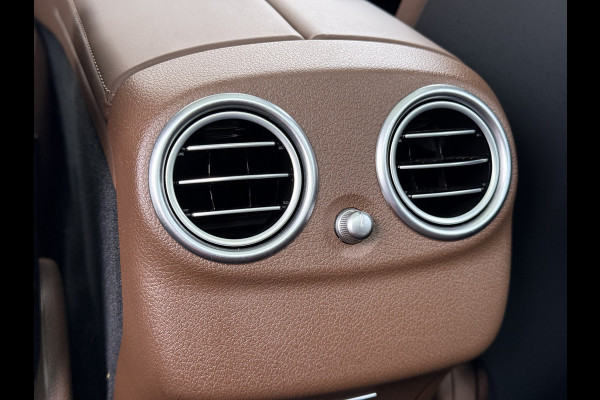 Mercedes-Benz E-Klasse Estate AMG 63 S 4MATIC+ | Pano Burmester Memory Night