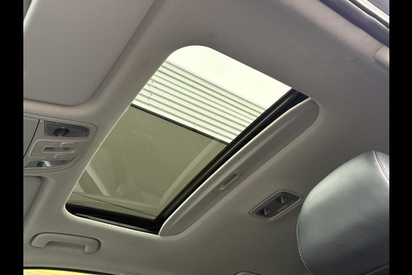 Kia Niro 1.6 GDi PHEV ExecutiveLine | Trekhaak | Leder | Schuifdak | Stoelverwarming/koeling |  Adaptive cruise control | JBL audio | Geheugenstoelen | Camera