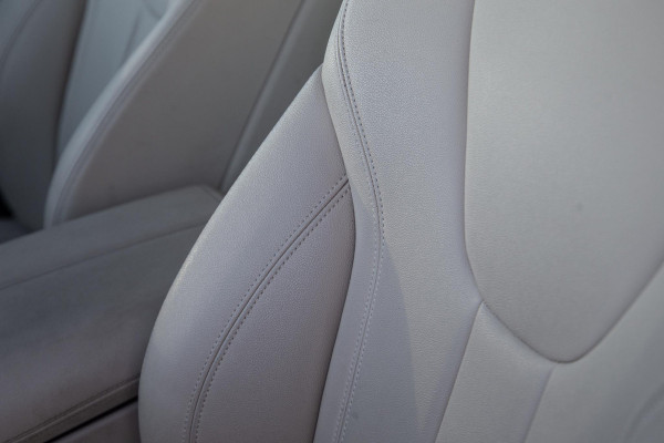 BMW X5 xDrive45e Executive LEER / DEALER ONDERHOUDEN / LUCHTVERING / CARPLAY / CAMERA