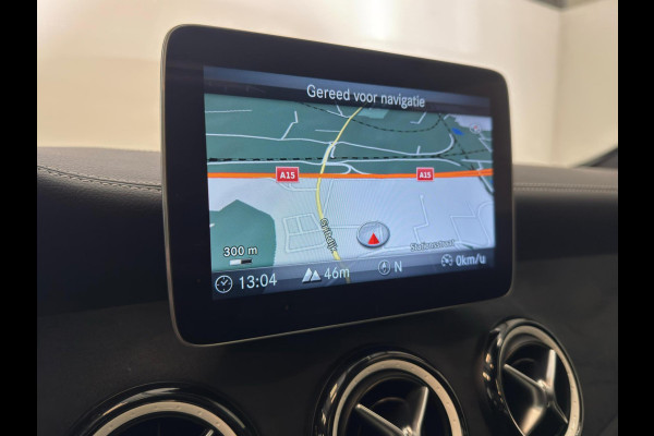 Mercedes-Benz GLA 200 AMG Edition 1 / Pano / Memory / NL-auto