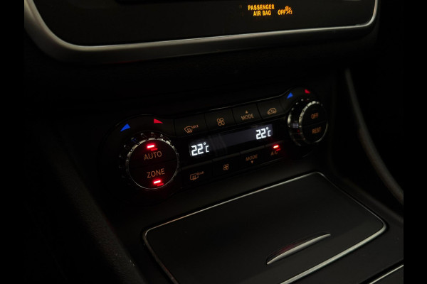 Mercedes-Benz GLA 200 AMG Edition 1 / Pano / Memory / NL-auto