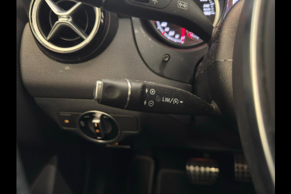 Mercedes-Benz GLA 200 AMG Edition 1 / Pano / Memory / NL-auto