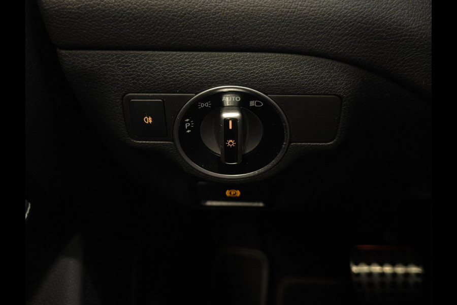 Mercedes-Benz GLA 200 AMG Edition 1 / Pano / Memory / NL-auto