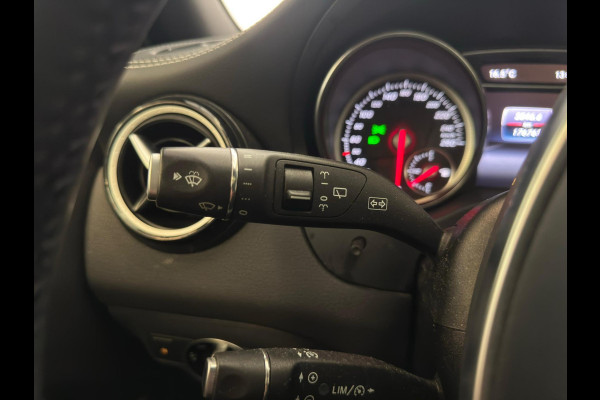 Mercedes-Benz GLA 200 AMG Edition 1 / Pano / Memory / NL-auto
