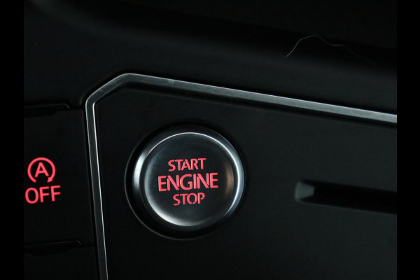 Volkswagen Polo 1.0 TSI Highline | Automaat | Camera | Virtual Cockpit | Keyless | Full LED | Climate control | Adaptive cruise | Navigatie | Side Assist | Regen-/lichtsensor | Parkeerhulp