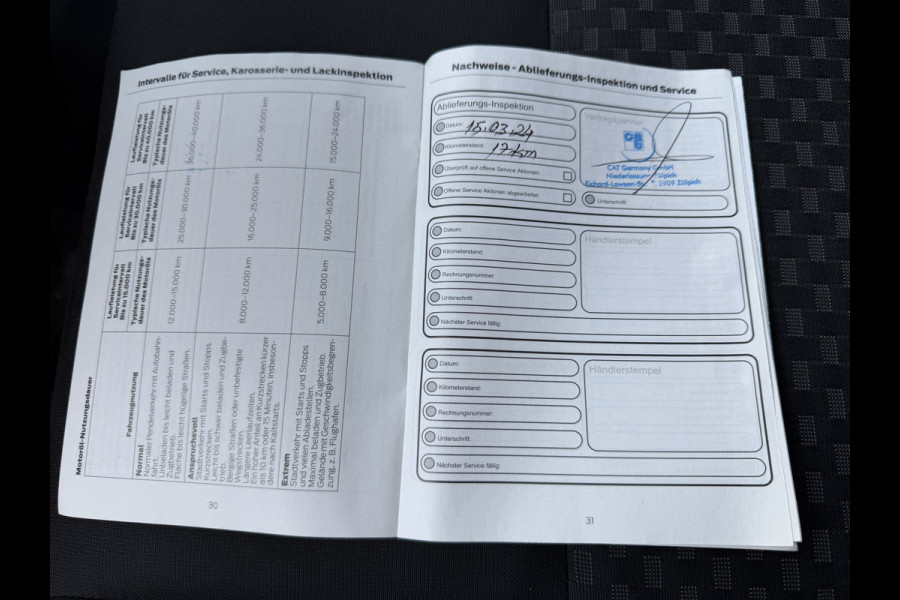 Ford Transit 350 2.0 TDCI 130PK Euro 6 L3H3 Trend CarPlay/stoelverwarming/ cruise control