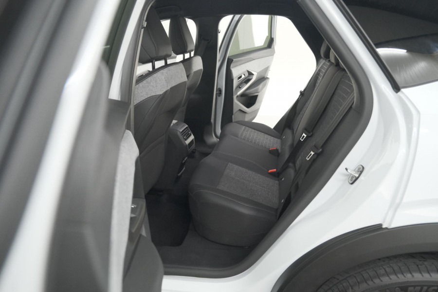 Peugeot 3008 136 Hybrid e-DCS6 Allure | Stoelverwarming | Camera | Apple Carplay