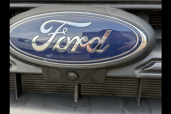 Ford Transit 350 2.0 TDCI 130PK Euro 6 L3H3 Trend Camera/CarPlay/stoelverwarming