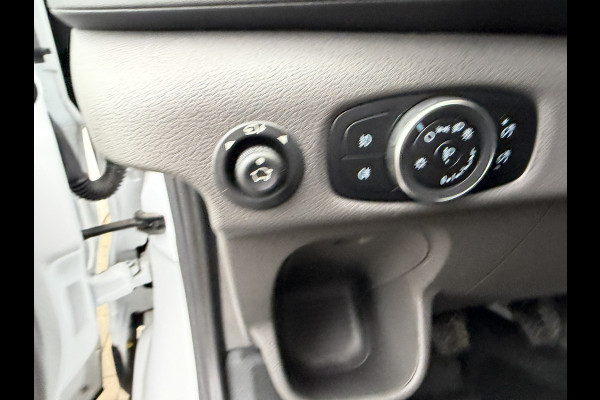 Ford Transit 350 2.0 TDCI 130PK Euro 6 L3H3 Trend Camera/CarPlay/stoelverwarming